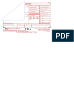 2016 Form W-2 - Fw2_informerendimentos,Jun2016