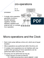 Micro_Operations.ppt