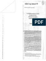 P5-[Camarero] - Los comunistas argentinos en el mundo del trabajo, 1925-1943.pdf