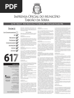 imprensa_617_web_2.pdf