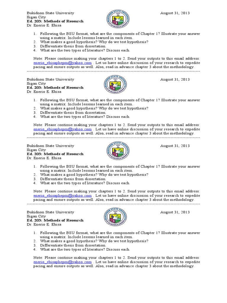 Bsu graduate school picture