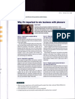 Img 0009 PDF