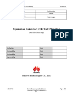 LRFSTG00737 LTE-TAC Planning Technical Guide-V2R3