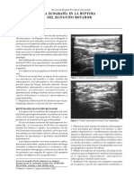 304 v5n2p68 PDF