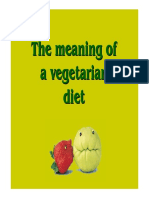 vegetarian diet & social impact.pdf