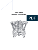 Scapular_dyskinesis.pdf