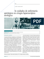 Dialnet-ProtocoloDeCuidadosDeEnfermeriaQuirurgicaEnCirugia-3099151.pdf