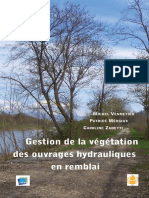 Guide Digue Integral PDF