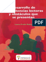 Desarrollo de competencias lectoras y obstáculos que se presentan.pdf