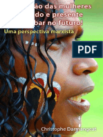 livreto.pdf