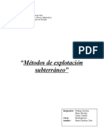 metodos_de_explotacion_subterraneo.doc