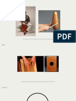 Repercuté_brand.pdf