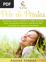 Download eBook - Pele de Ptalas by Talita Garbes SN317981174 doc pdf