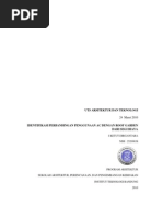 Download Identifikasi Perbandingan Penggunaan Ac Dengan Roof Garden by dirgantara dirgent SN31798208 doc pdf