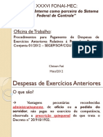 Codigos Pagamento - Despesas de Pessoal.pdf