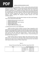 Download Menilai Investasi Dengan Npv by Ni Made Dhaena KD SN317984995 doc pdf