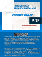 128456632-PUENTES-BAILEY-Exposicion-pdf.pdf