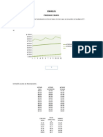 Trabajo de Finanzas