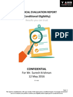 Conditional Evaluation  Report  - Migrate to Canada.pdf