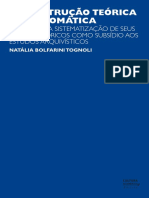 A-construcao-teorica-da-diplomaticia-WEB.pdf