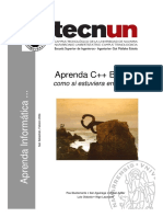 cppbasico c++.pdf