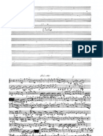 Giardini - Duetto a Violino e Violoncello - Violin.pdf