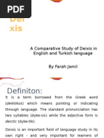Download Deixis1 by sofiaaltaweel SN31798907 doc pdf