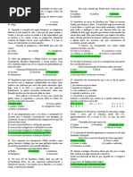 Download Questes de Filosofia Gabaritadas by Srgio Rgo SN317989249 doc pdf