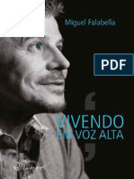 Vivendo em Voz Alta - Miguel Falabella PDF