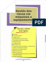 NR12 I Gestão dos riscos em máq e equip.pdf