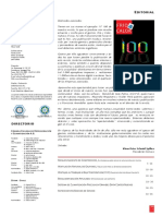 FRIO CALOR.pdf