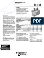 AMTED_300010FR (web) Minera.pdf