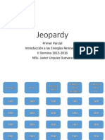 Jeopardy Primer Parcial (2015-2) (2) (1)