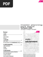 Download Jaya Plaza - Iketut Dirgantara 25209038 by dirgantara dirgent SN31799927 doc pdf