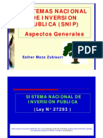 24sistema.pdf