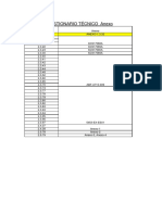 ANEXOrev7 PDF