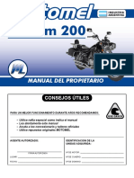 Custom200_1374071289.pdf