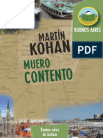 MUERO CONTENTO - KOHAN, MARTIN.pdf