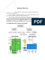 Capitulo 1  Automatización Eléctrica 07- 17.doc