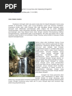 Download Sasakala Curug Panganten by ima555 SN31802450 doc pdf