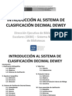 ISCDD_ 1.pdf