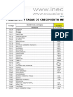 3_TCA_PARR_NAC_POBL_1990_2001_2010.xls