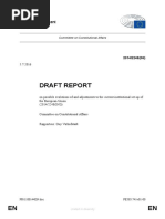 Download Verhofstadt - Draft Report - 08-07-16 by hcooper SN318026342 doc pdf