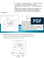 13 Clase 19 Noviembre 1 210678