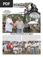 07-27-18 Edition | PDF | Oregon | Donald Trump