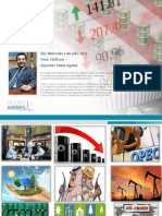PPT Webinar_ Petróleo.pdf