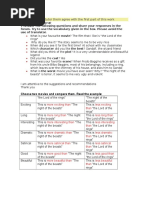 Download Act 3 ingles 2 by Alvarez Guerrero Delcy SN318029740 doc pdf
