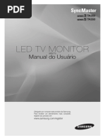 Manual Usuário TV Monitor Samsung LT22A550LBMZD.pdf