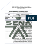 TN MANTENIMIENTO ELECTRÓNICO A EQUIPOS DOMÉSTICOS Y DE PEQUEÑA INDUSTRIA 839302 v100x.pdf