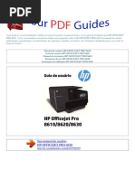 manual-do-usuÃ¡rio-HP-OFFICEJET PRO 8620-P.pdf